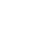 大香蕉国产免费播放